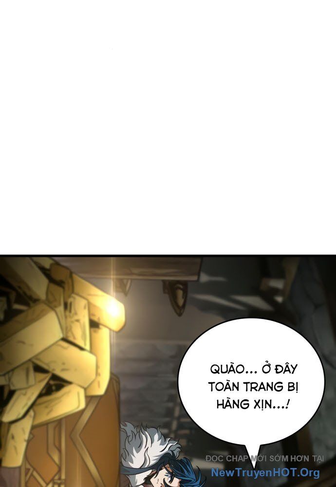 page_114