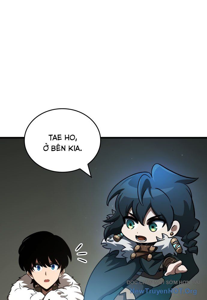 page_116