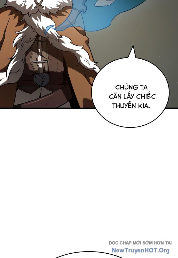 page_117
