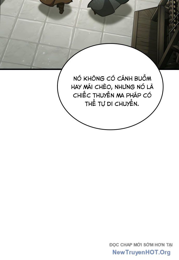 page_119