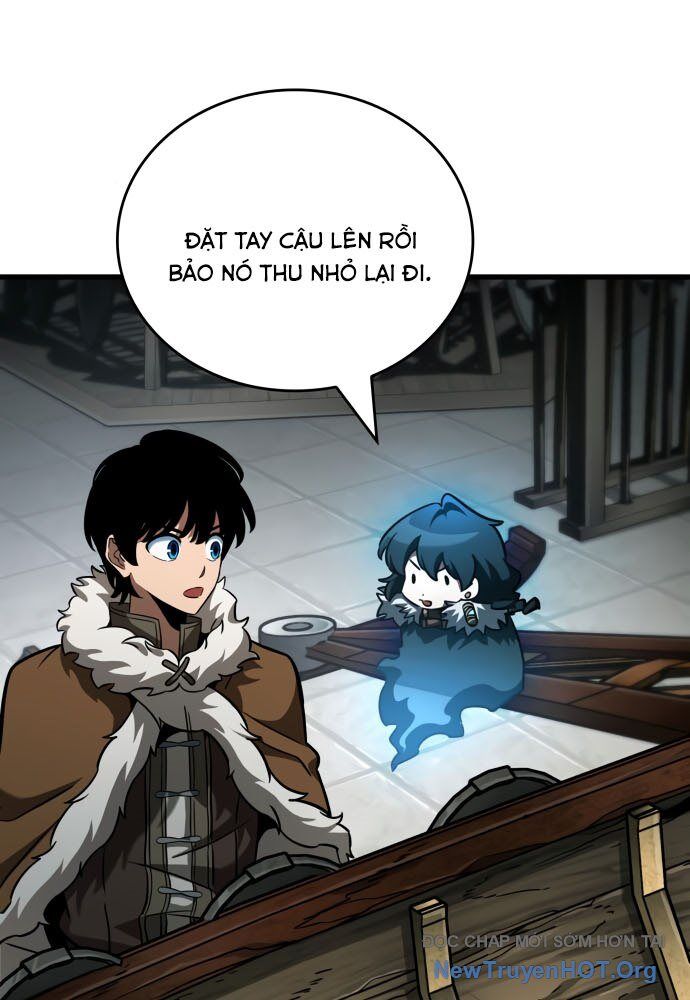 page_120