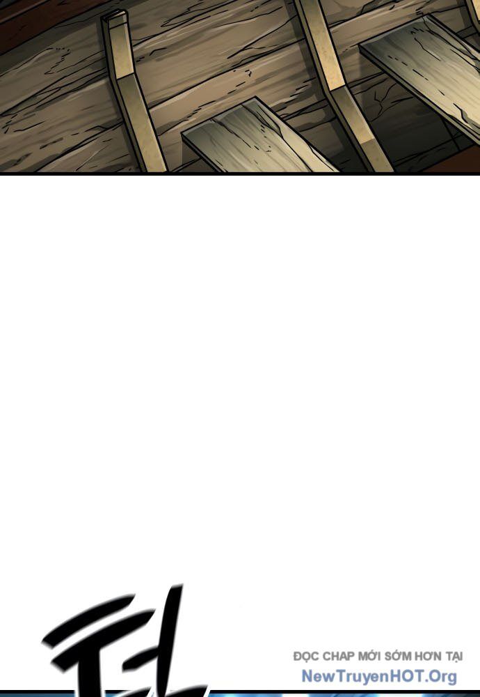 page_121