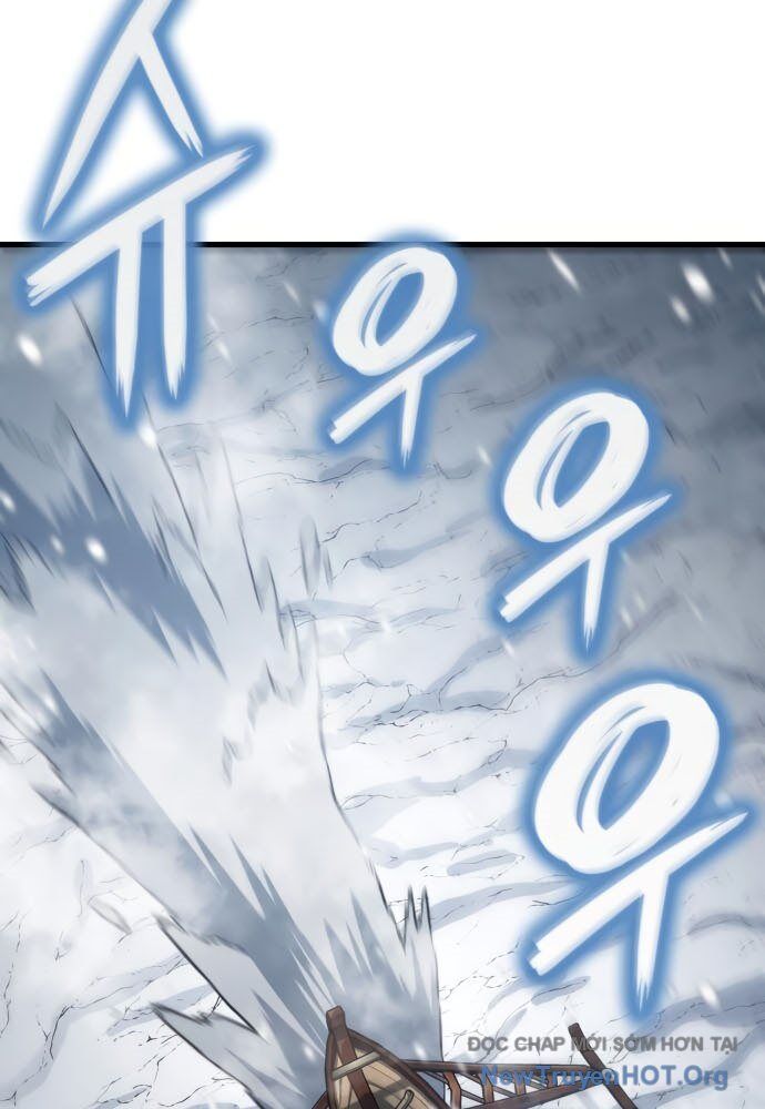 page_129