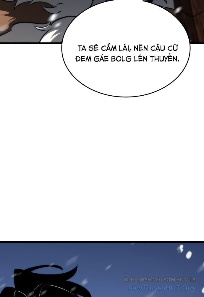page_132