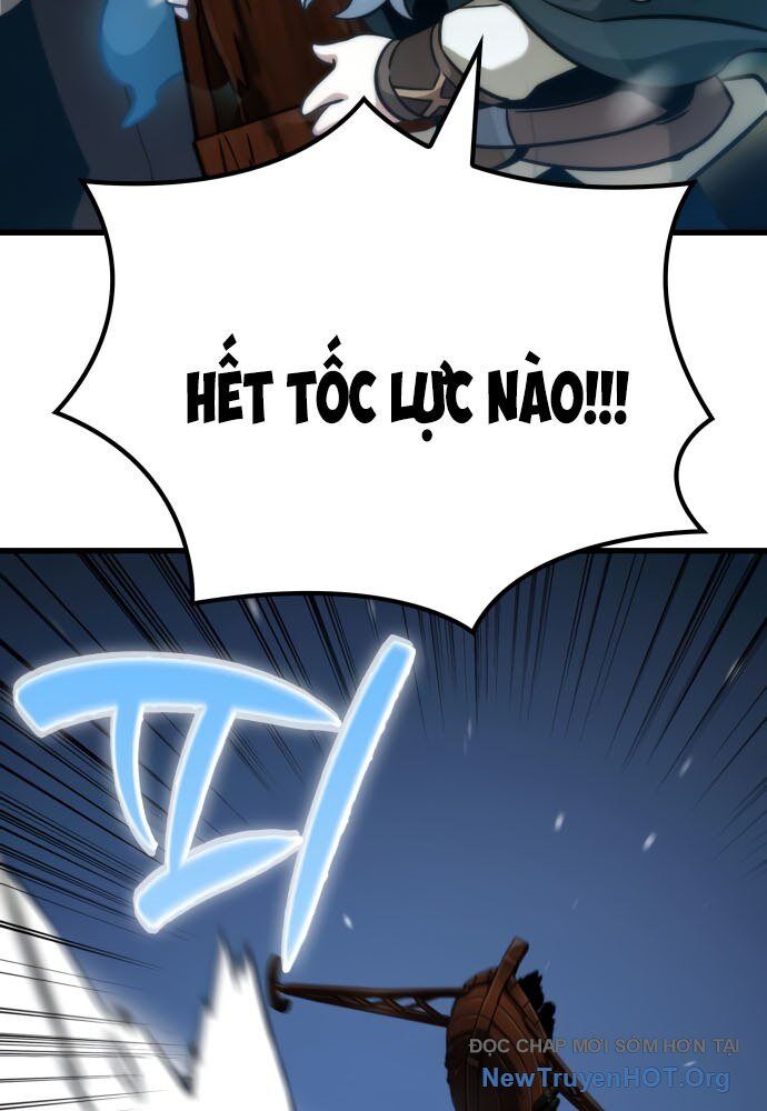 page_134
