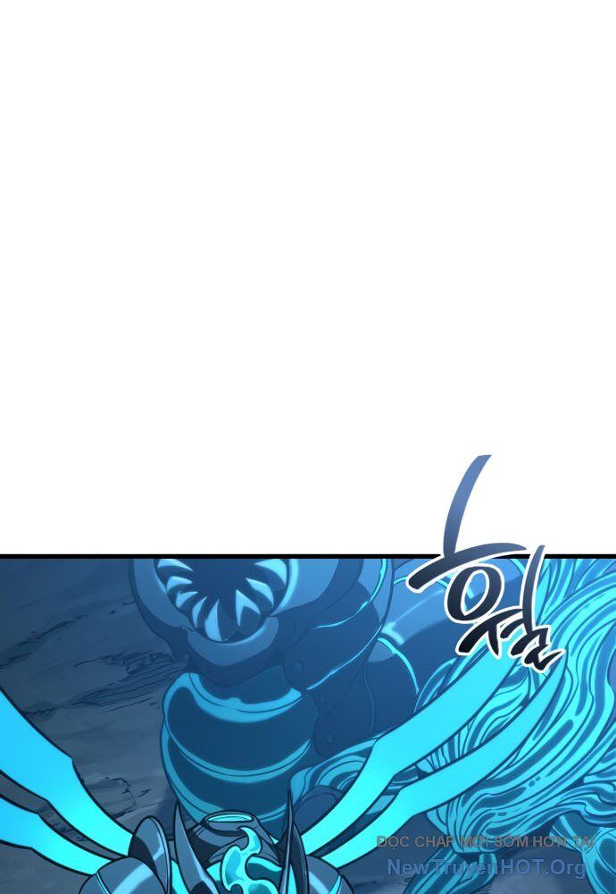 page_139