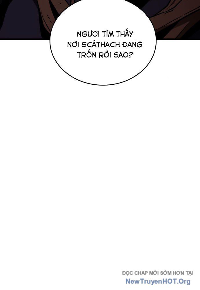 page_144