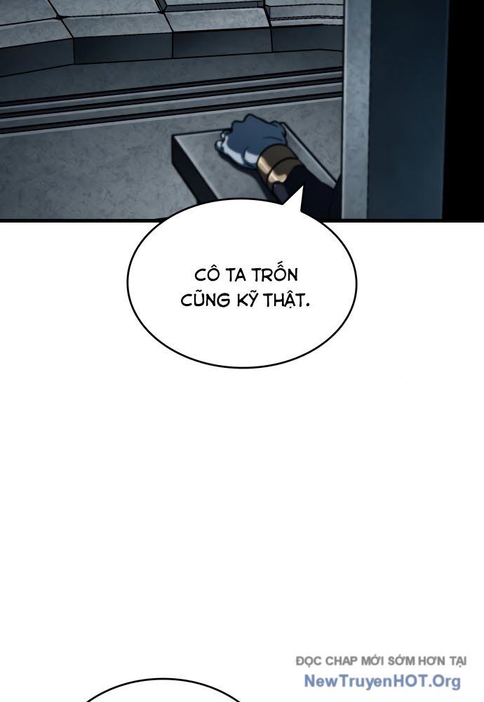 page_146
