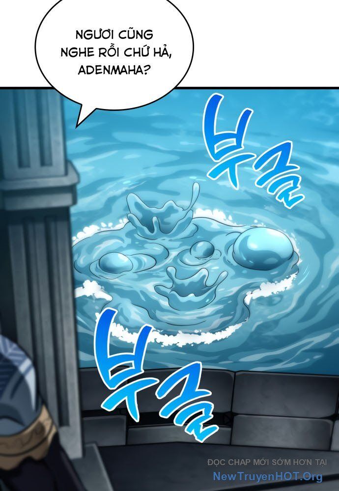page_147