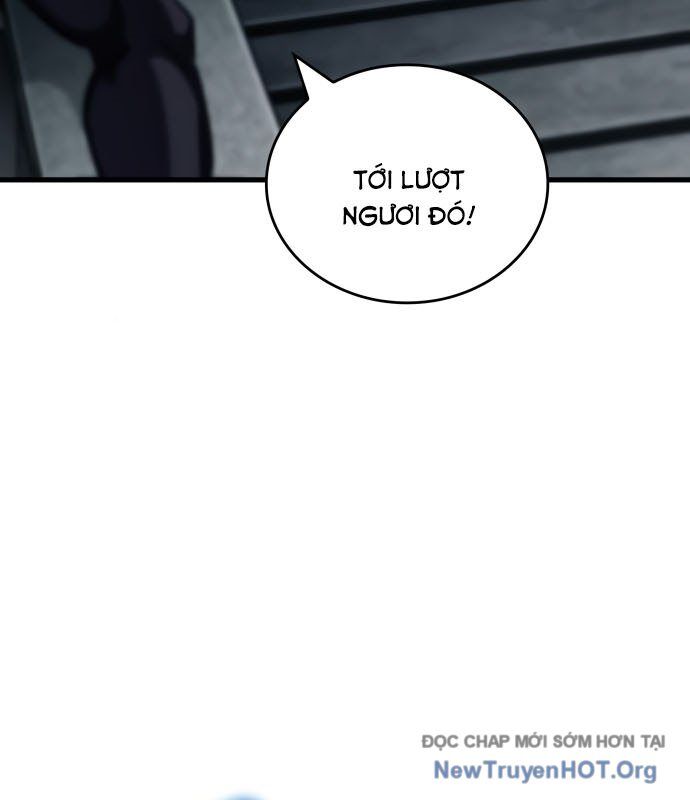 page_148