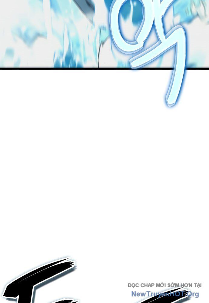 page_150
