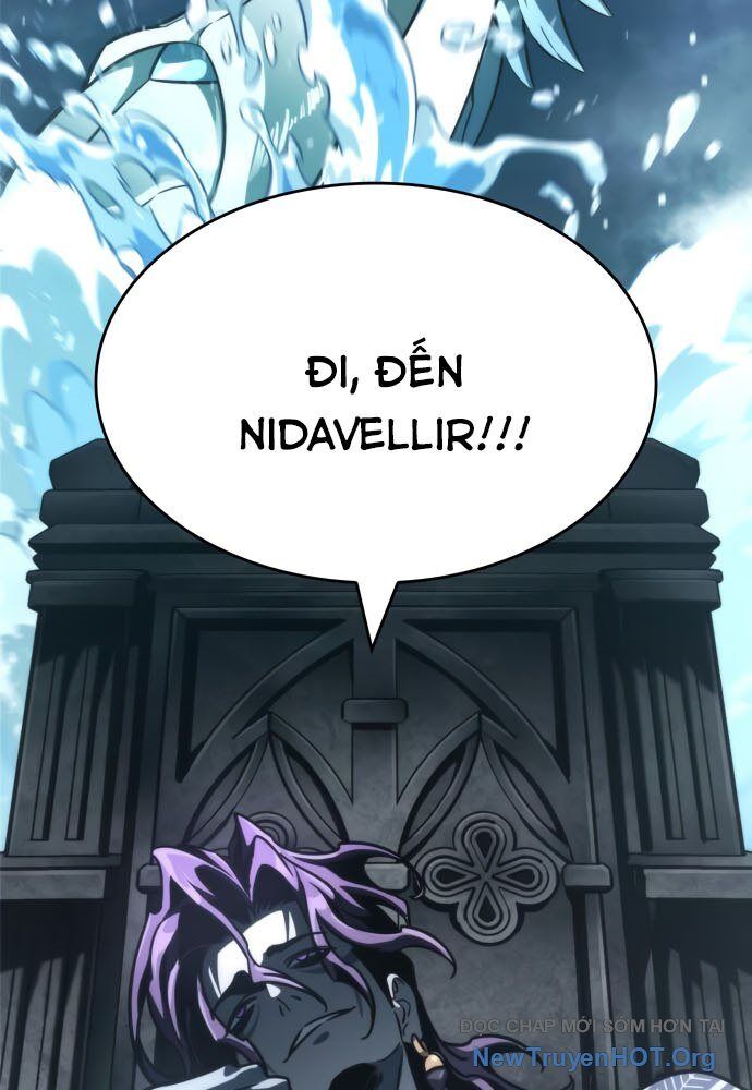 page_152