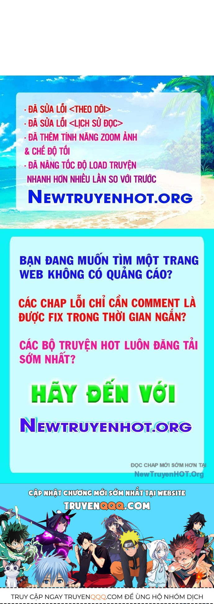 page_154