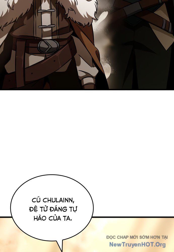 page_28
