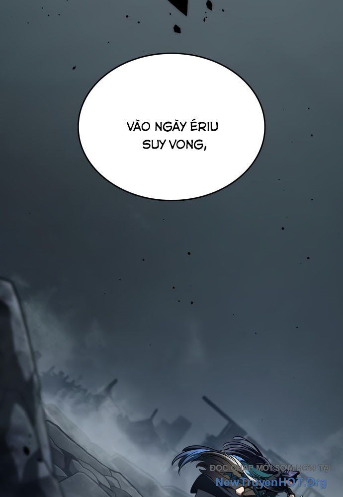 page_32