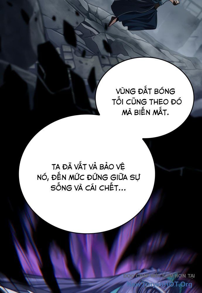 page_33