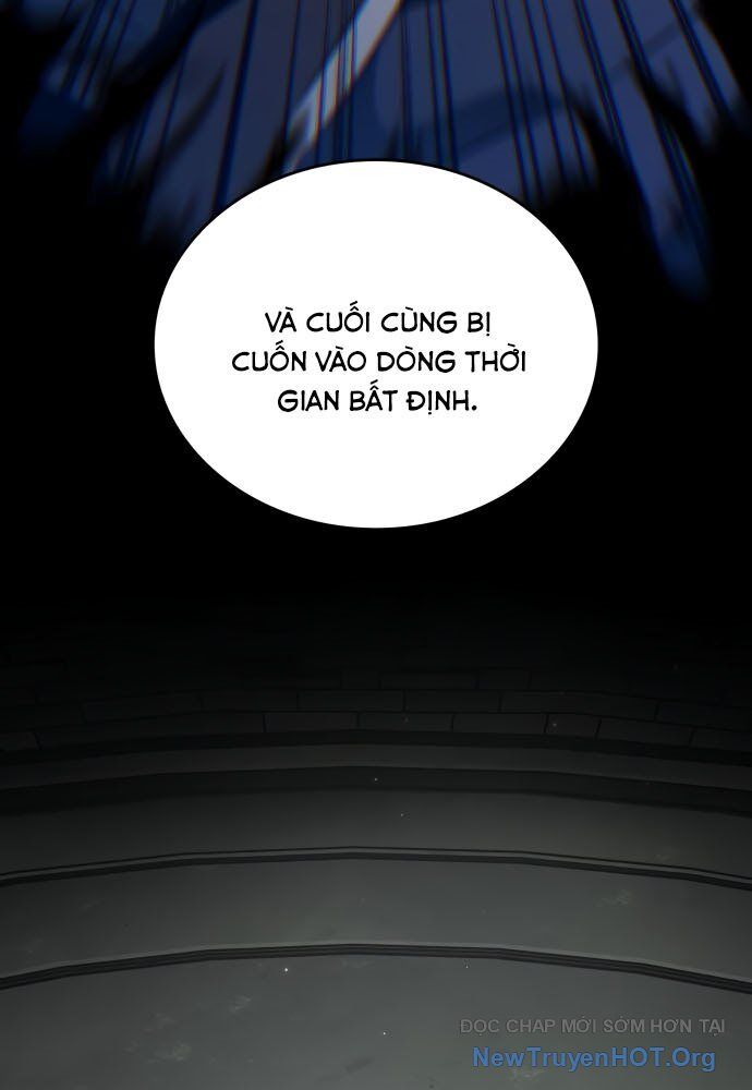 page_35