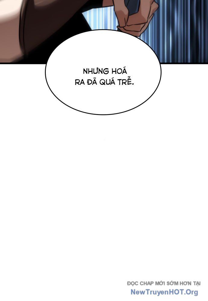 page_38