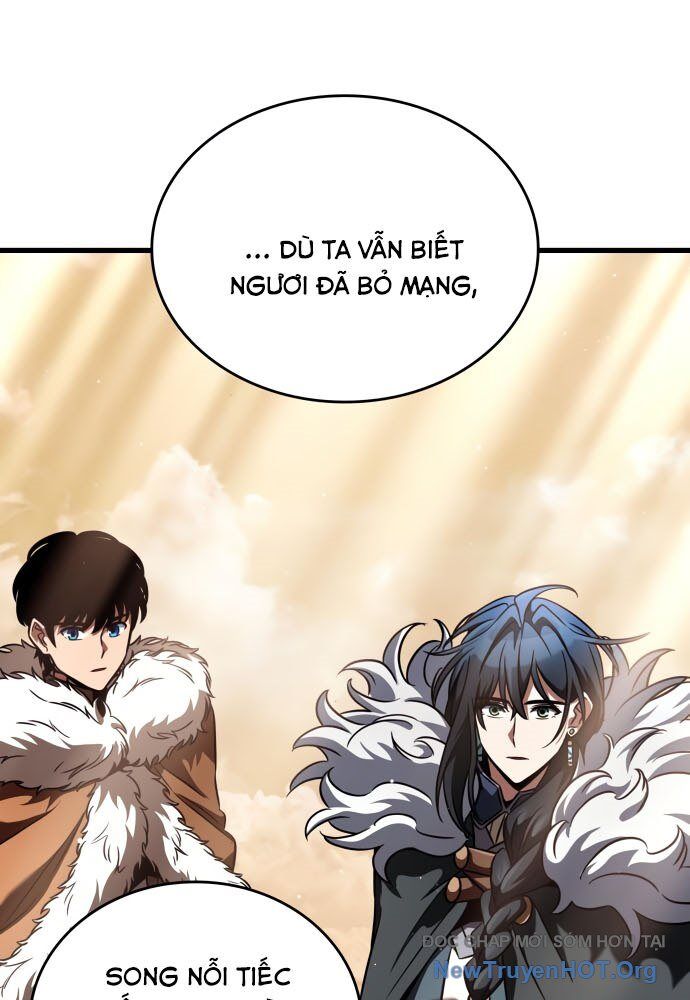 page_39