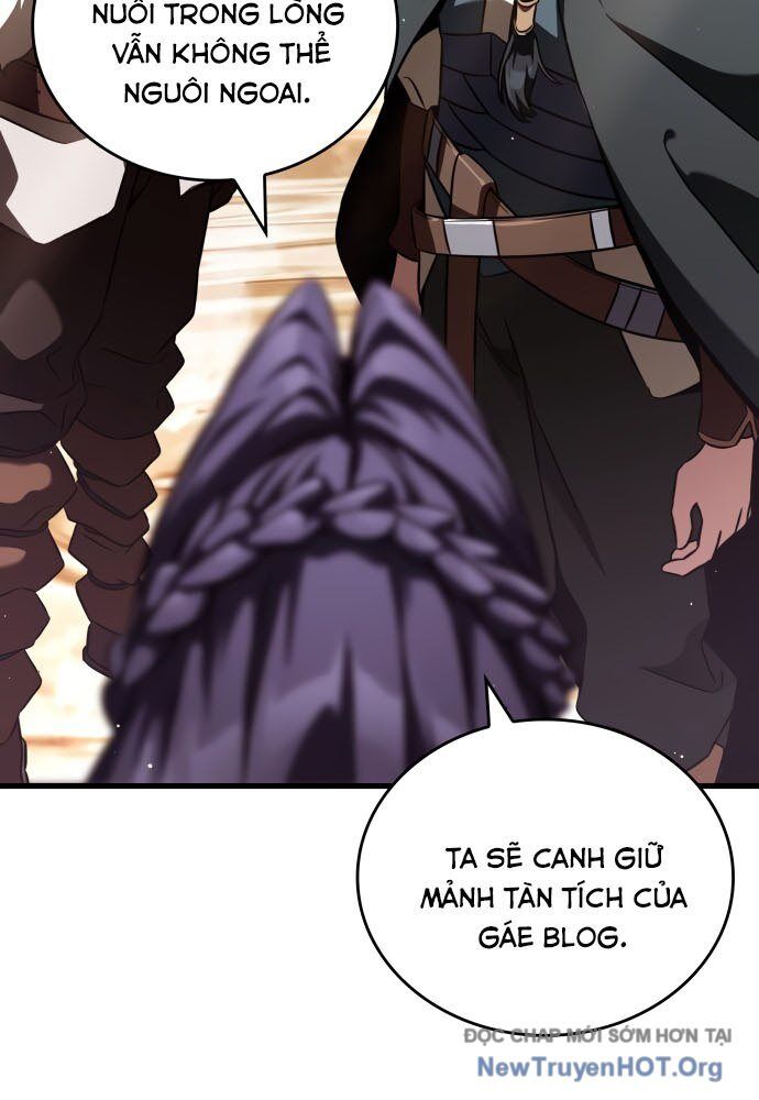 page_40