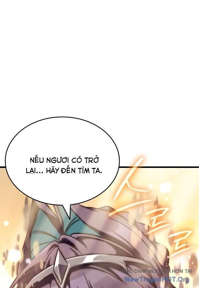 page_41