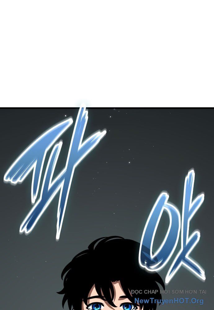page_49