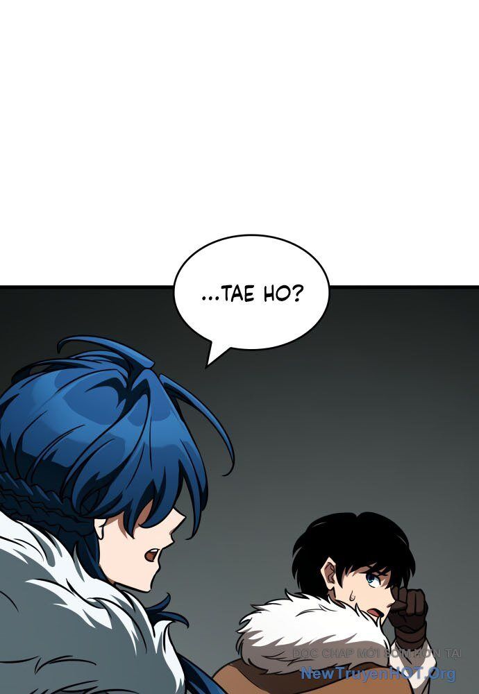 page_51