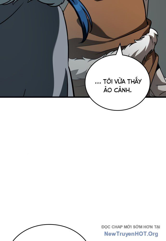 page_52
