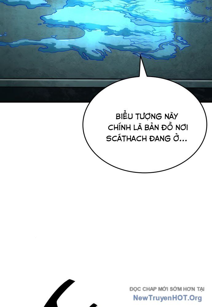 page_54