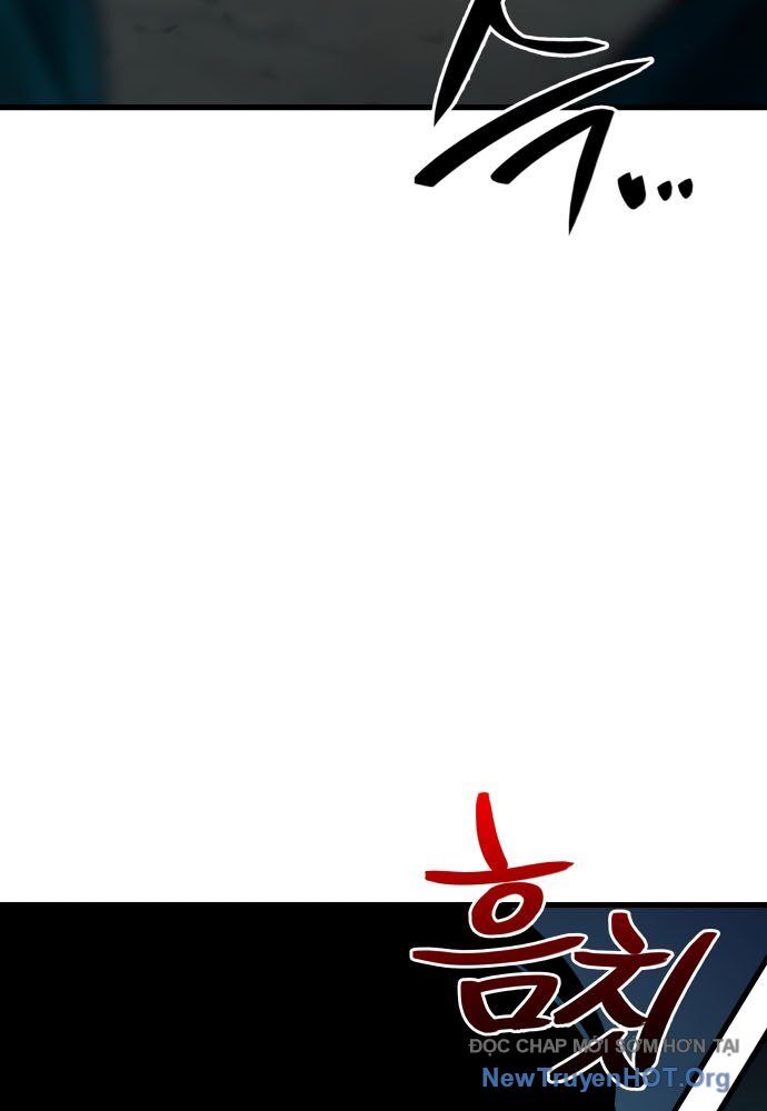 page_56