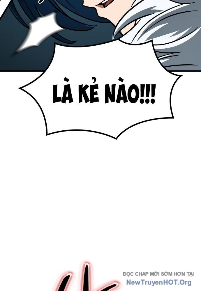 page_58