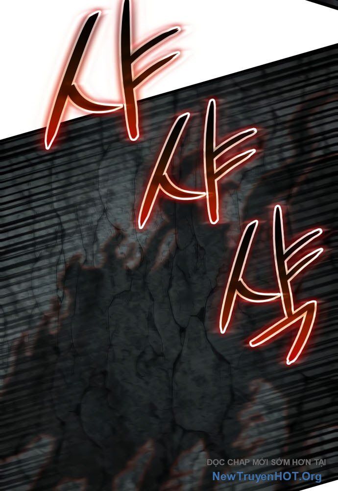 page_60