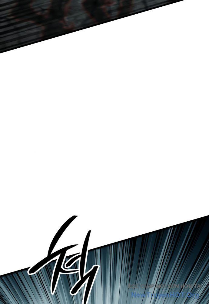 page_61