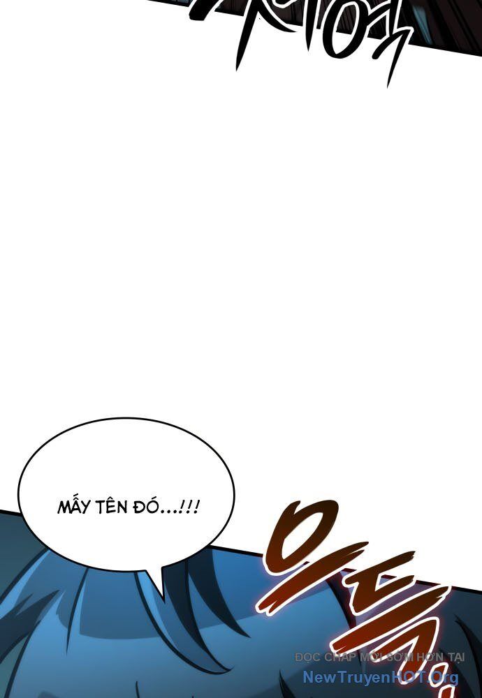 page_63