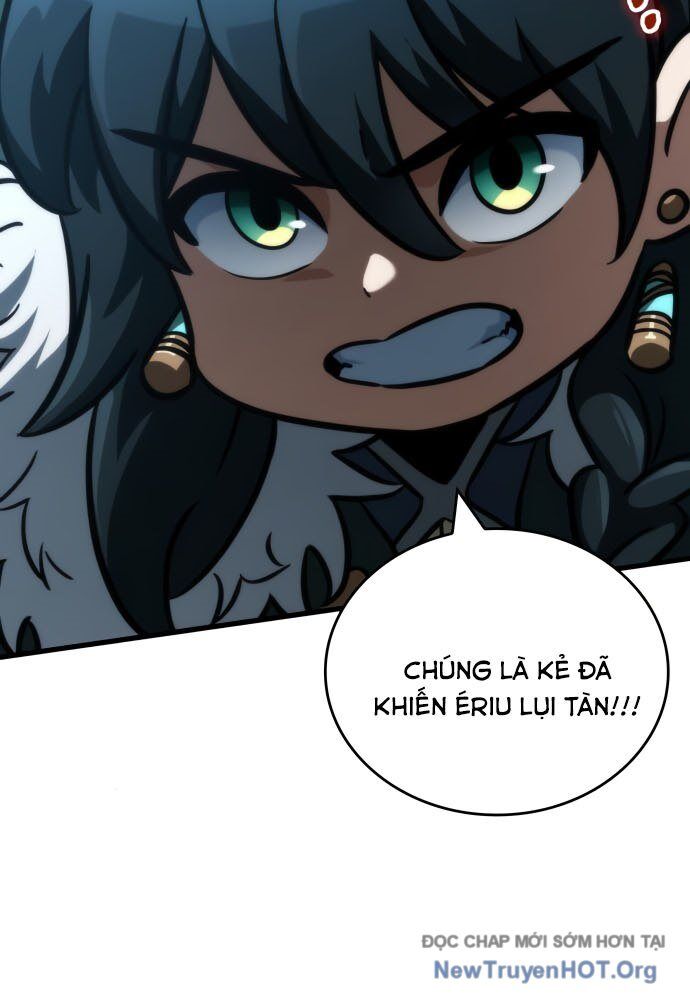 page_64