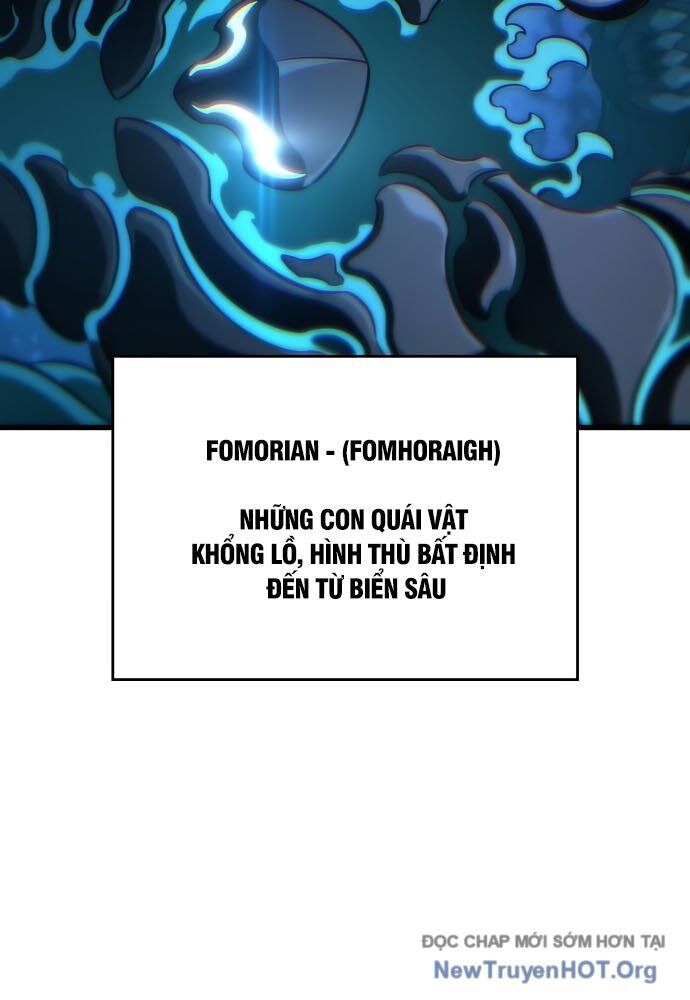 page_67