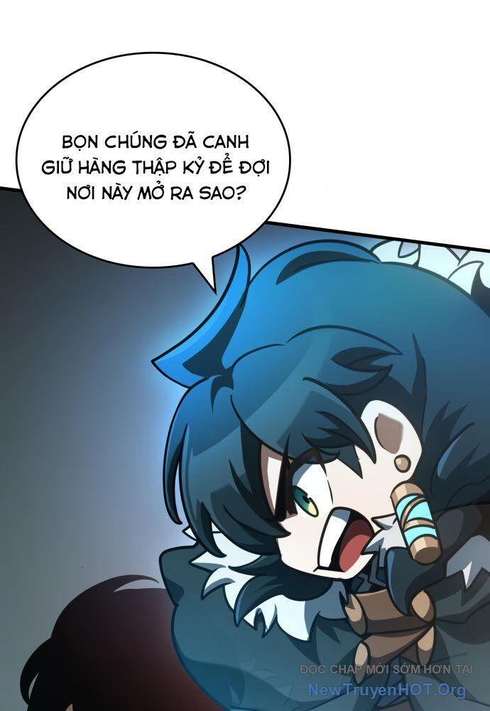 page_68