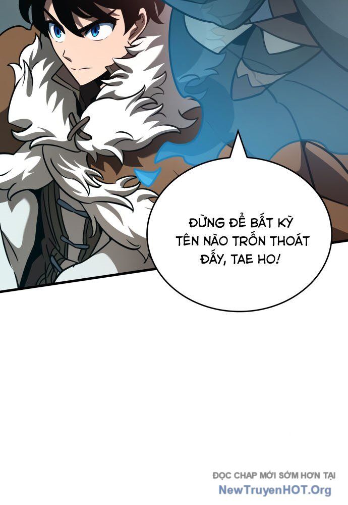 page_69
