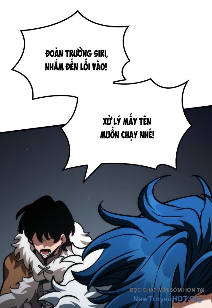 page_70