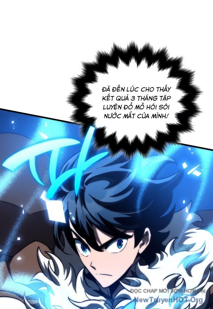 page_72