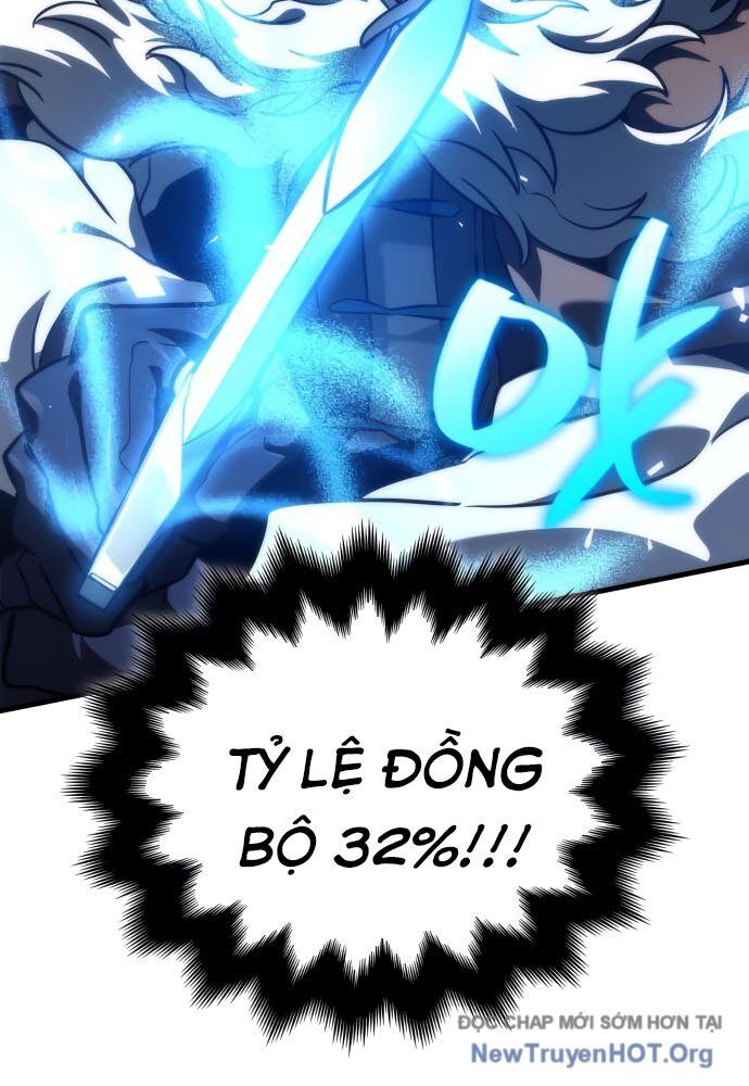 page_73