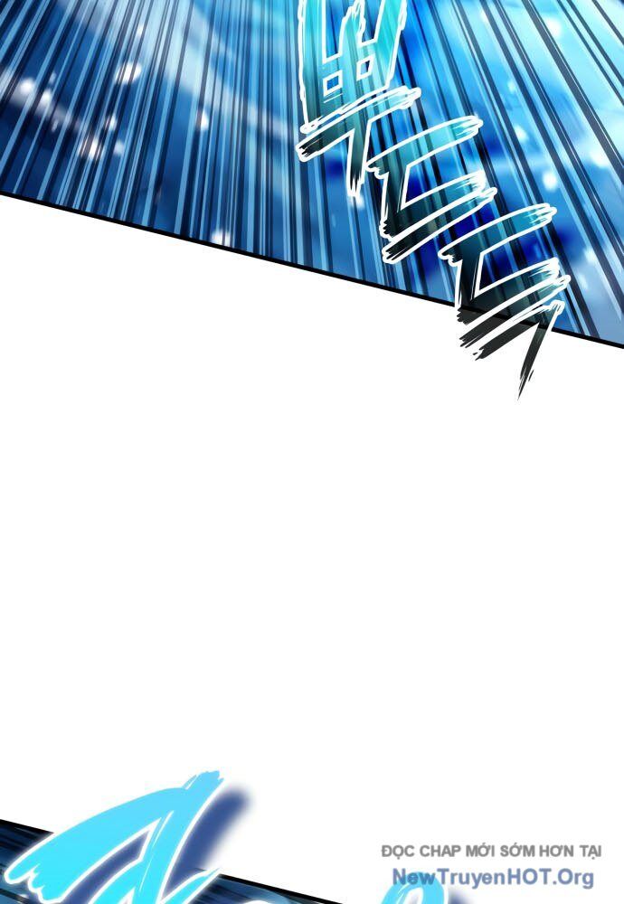page_78