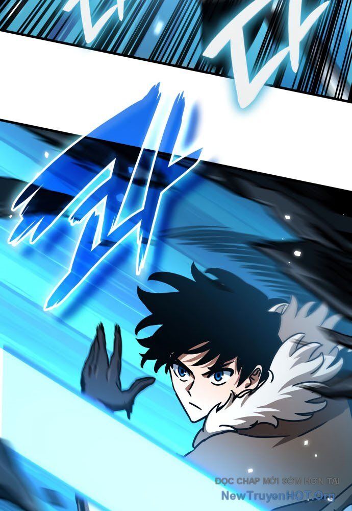 page_81