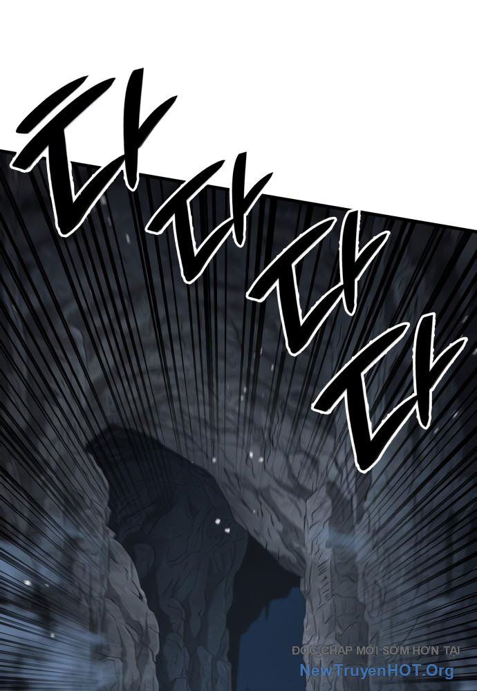 page_89