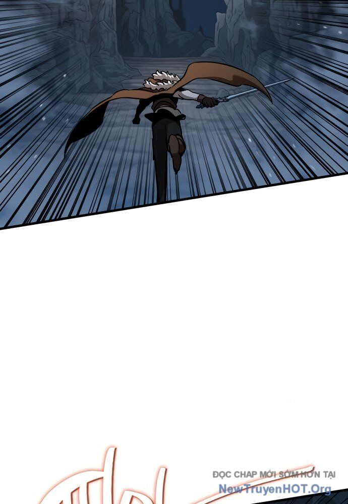 page_90