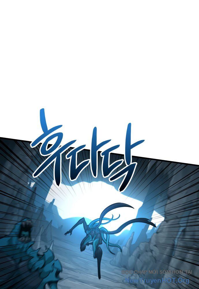 page_93