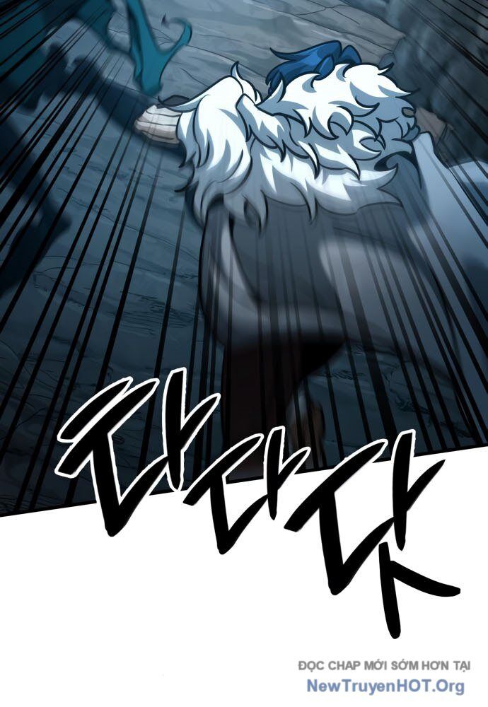 page_94