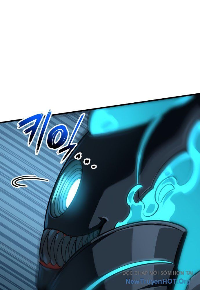 page_95