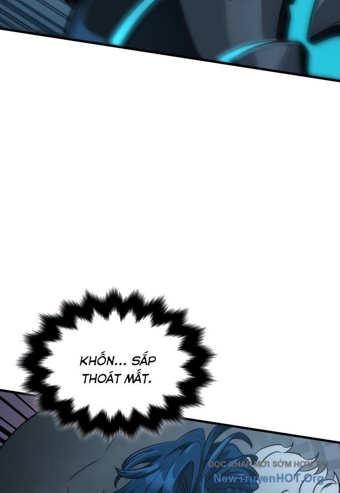 page_96