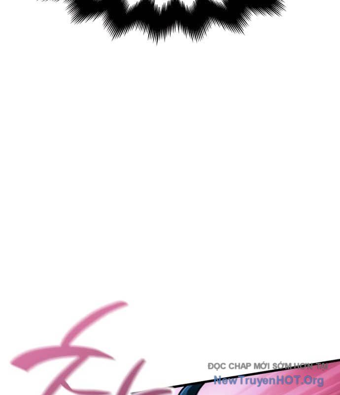 page_100